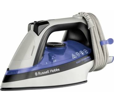 Produktbild Russell Hobbs Easy Store Pro Wrap & Clip (26730-56)