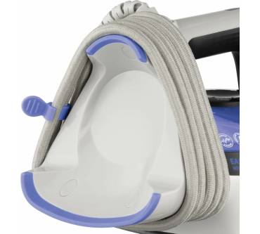 Produktbild Russell Hobbs Easy Store Pro Wrap & Clip (26730-56)