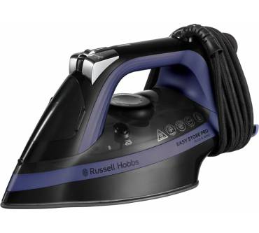 Produktbild Russell Hobbs Easy Store Plug & Wind (26731-56)