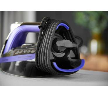 Produktbild Russell Hobbs Easy Store Plug & Wind (26731-56)