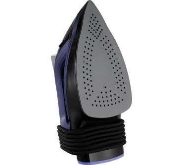 Produktbild Russell Hobbs Easy Store Plug & Wind (26731-56)