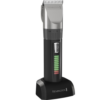 Produktbild Remington Genius Hair Clipper HC5811