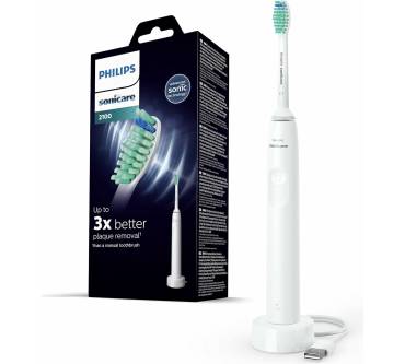 Produktbild Philips Sonicare 2100