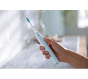 Produktbild Philips Sonicare 2100