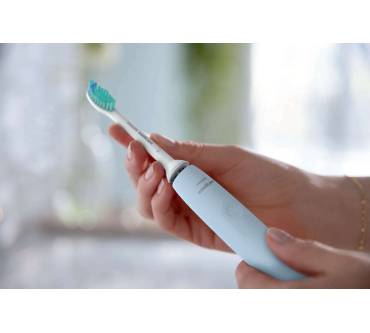 Produktbild Philips Sonicare 2100