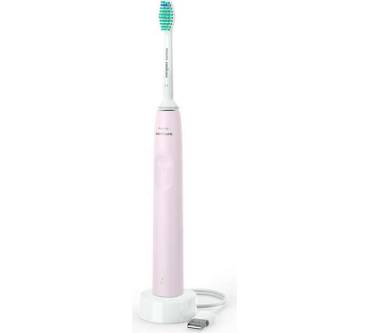 Produktbild Philips Sonicare 2100