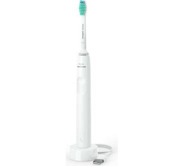 Produktbild Philips Sonicare 2100