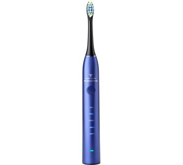 Produktbild Dentacare Pearlmaster Sonic Toothbrush Pro