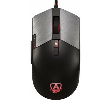 Produktbild AOC Agon AGM700