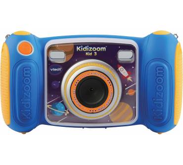 Produktbild Vtech Kidizoom Kid 3