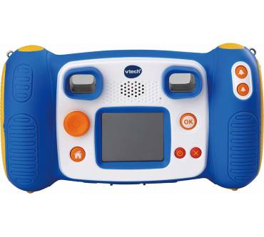 Produktbild Vtech Kidizoom Kid 3