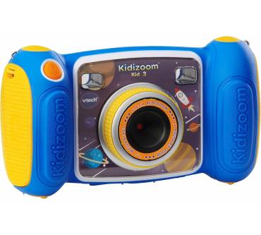 Produktbild Vtech Kidizoom Kid 3