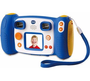 Produktbild Vtech Kidizoom Kid 3