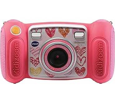 Produktbild Vtech Kidizoom Kid 3