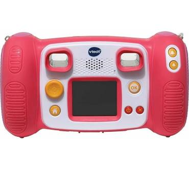 Produktbild Vtech Kidizoom Kid 3