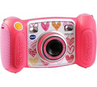 Produktbild Vtech Kidizoom Kid 3