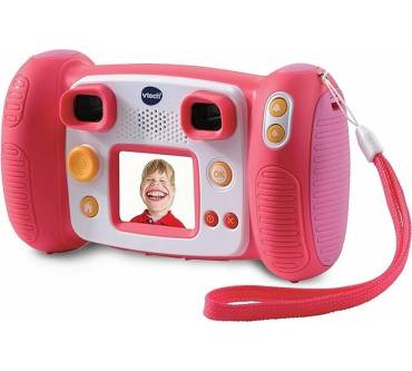 Produktbild Vtech Kidizoom Kid 3