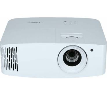 Produktbild Optoma UHD35x