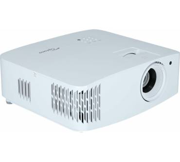 Produktbild Optoma UHD35x