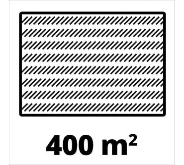 Produktbild Einhell Rasarro 36/36 (2 x 3,0 Ah)