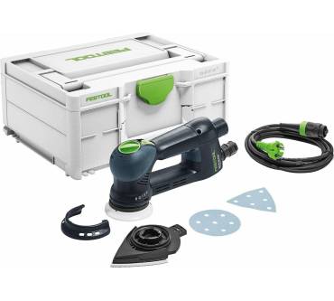 Produktbild Festool Rotex Ro 90