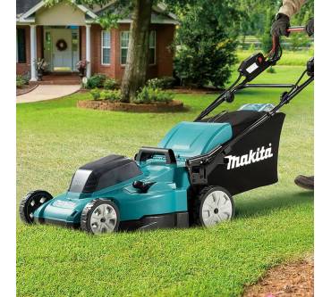 Produktbild Makita DLM481