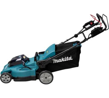 Produktbild Makita DLM481