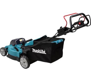 Produktbild Makita DLM481