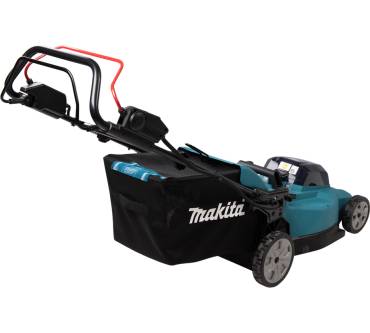 Produktbild Makita DLM481