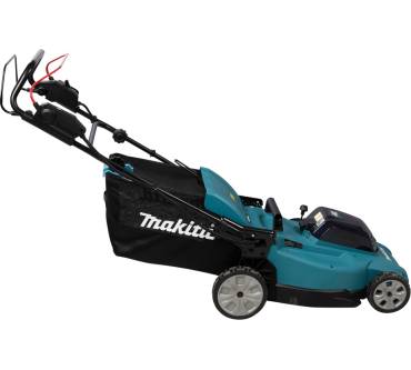 Produktbild Makita DLM481