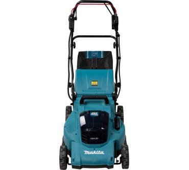 Produktbild Makita DLM481