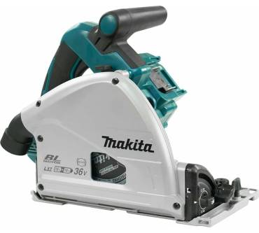 Produktbild Makita DSP600