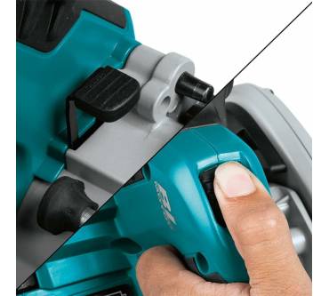 Produktbild Makita DSP600