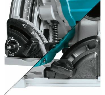 Produktbild Makita DSP600