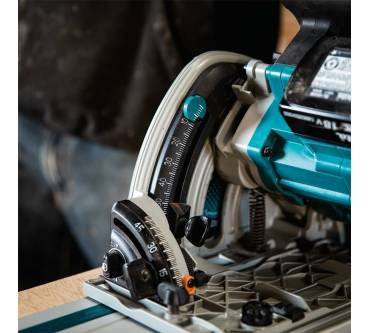 Produktbild Makita DSP600