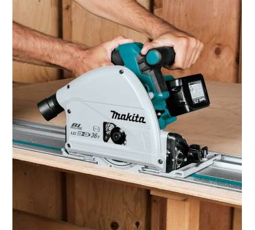 Produktbild Makita DSP600