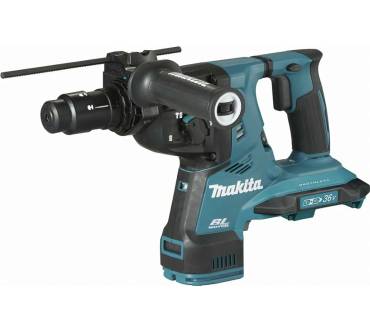 Produktbild Makita DHR281