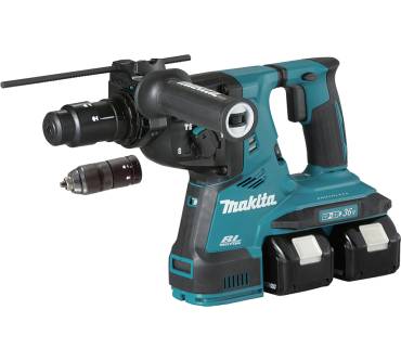 Produktbild Makita DHR281