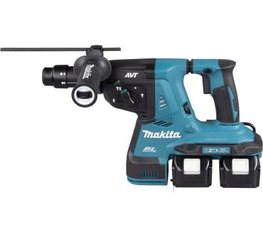 Produktbild Makita DHR281