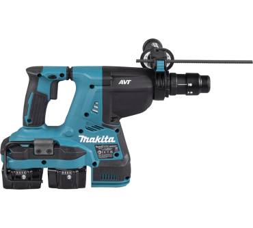 Produktbild Makita DHR281