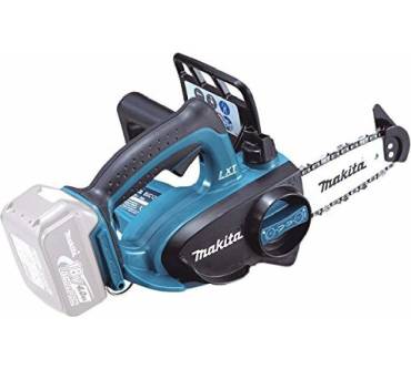 Produktbild Makita DUC122