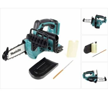 Produktbild Makita DUC122