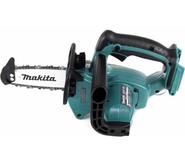 Produktbild Makita DUC122