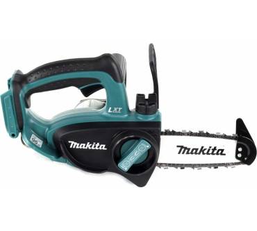 Produktbild Makita DUC122