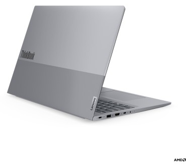 Produktbild Lenovo ThinkBook 16 G6 (AMD)