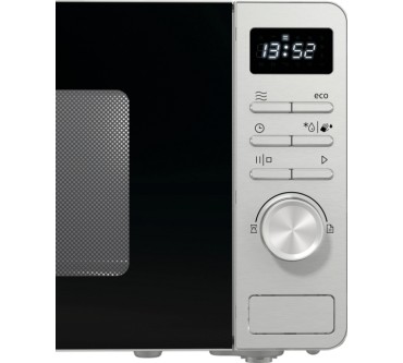 Produktbild Gorenje MO20A3X