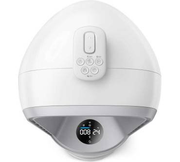 Produktbild Philips Air Performer 7000 Series AMF765/10