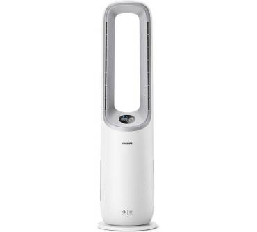 Produktbild Philips Air Performer 7000 Series AMF765/10