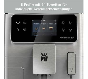 Produktbild WMF Perfection 680