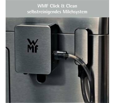 Produktbild WMF Perfection 680